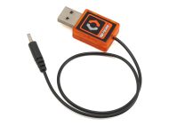 HPI 114259 - Q32 USB CHARGING CABLE
